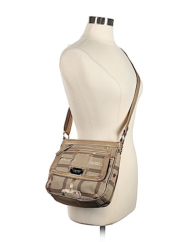 Nine West Crossbody Bag (view 2)