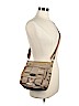Nine West Tan Crossbody Bag One size - photo 2