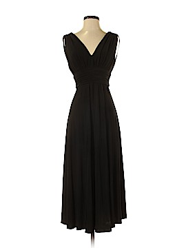 Suzi Chin for Maggy Boutique Size 2