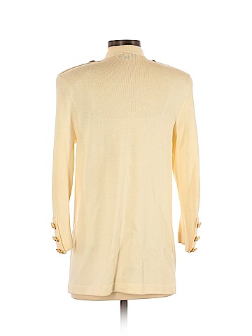 St. John Cardigan (view 2)