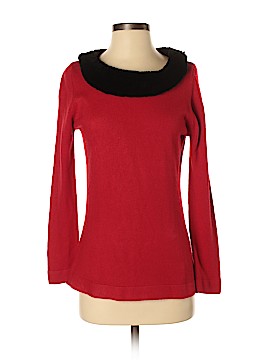 Designers Originals Size Sm