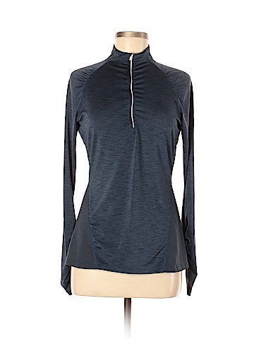 Lija Track Jacket (view 1)