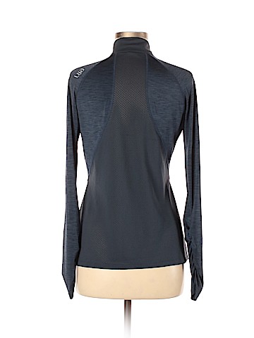 Lija Track Jacket (view 2)