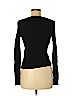 Express Black Pullover Sweater Size XL - photo 2