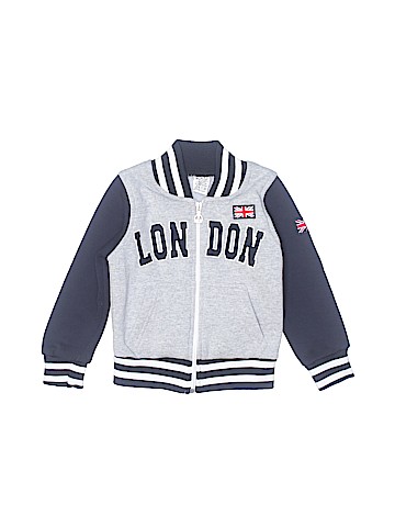 Assorted Brands Cardigan (view 1)