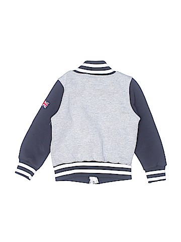 Assorted Brands Cardigan (view 2)