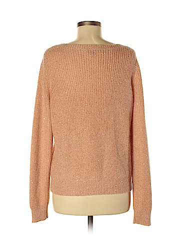 Ann Taylor Pullover Sweater (view 2)