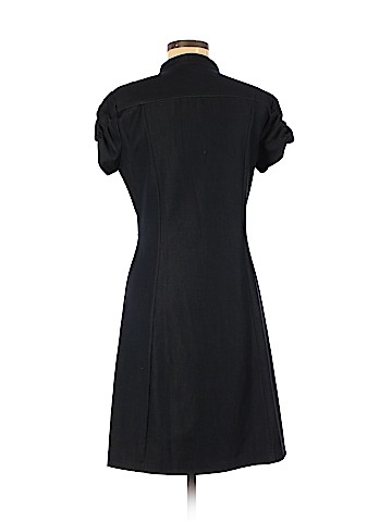 Elie Tahari Casual Dress (view 2)