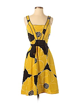 Moulinette Soeurs Size 2