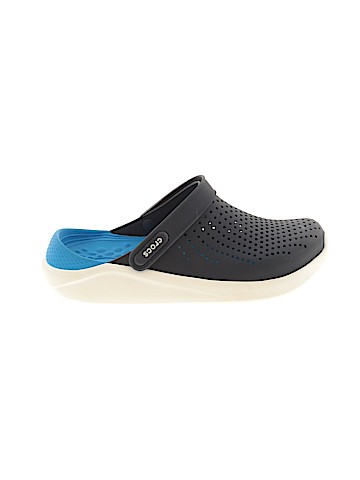 Crocs Mule/Clog (view 1)