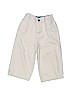 Baby Gap 100% Cotton Tan Khakis Size 18-24 mo - photo 1