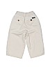 Baby Gap 100% Cotton Tan Khakis Size 18-24 mo - photo 2