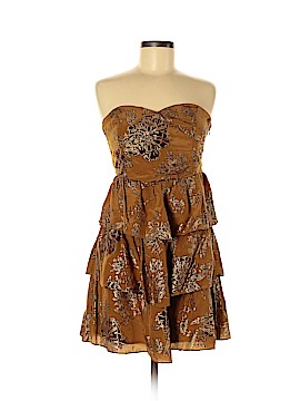 Moulinette Soeurs Size 6