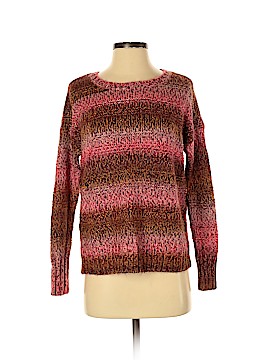 American Eagle Outfitters Size XS