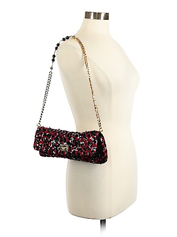 Dolce & Gabbana Clutch (view 2)