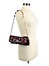 Dolce & Gabbana Red Clutch One size - photo 2