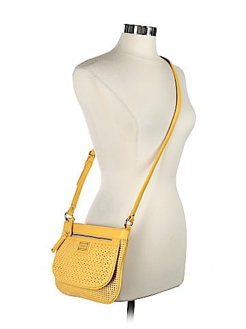 Nine West Crossbody Bag (view 2)