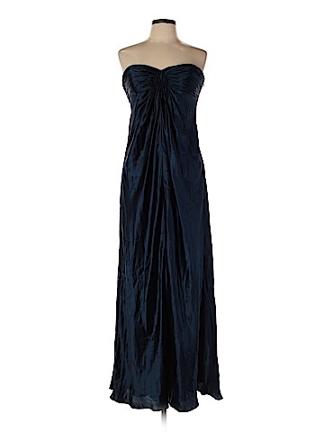 Laundry by Shelli Segal Cocktail Dress (view 1)