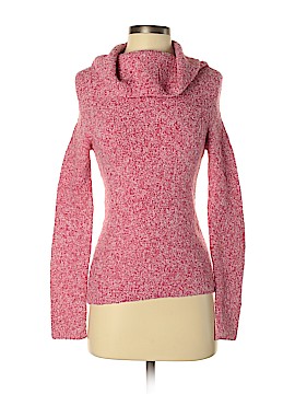 Moda International Size XS
