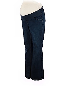 Jessica Simpson Maternity Size 1X Maternity