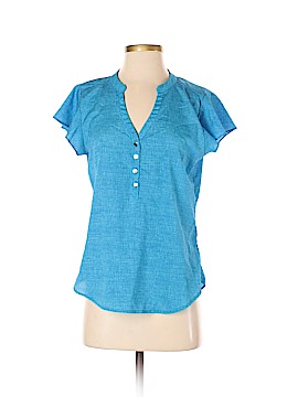 New York & Company Size Sm