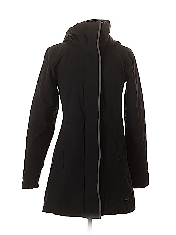 Cole Haan Coat (view 1)