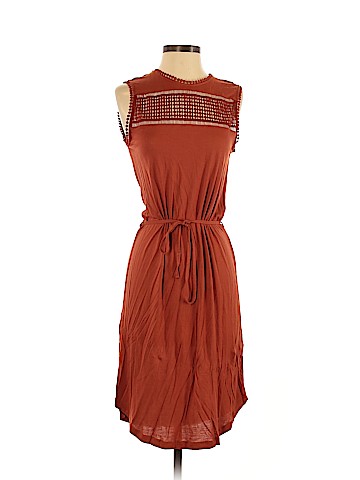 H&M Casual Dress (view 1)