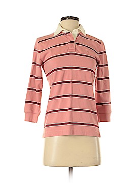 Brooks Brothers 346 Size XS