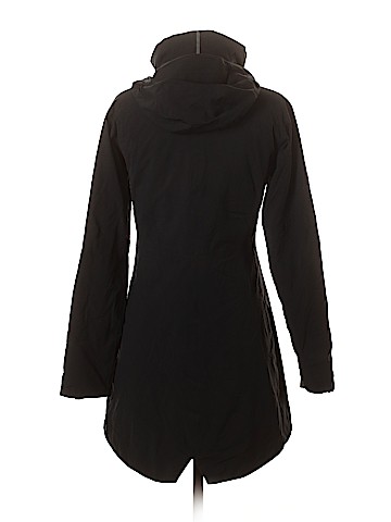 Cole Haan Coat (view 2)