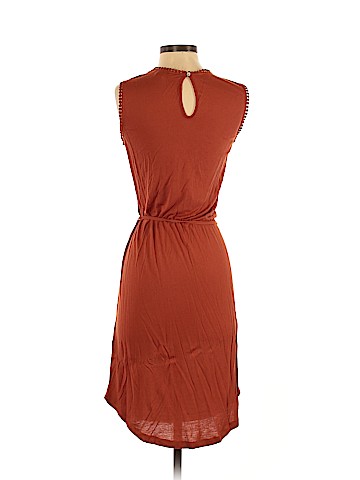 H&M Casual Dress (view 2)