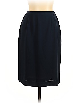Rena Rowan for Saville Size 12