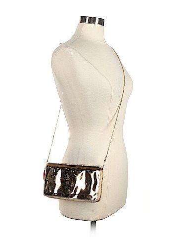 Assorted Brands Crossbody Bag (view 2)