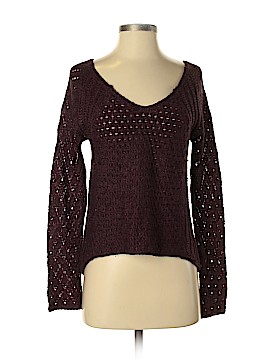 American Eagle Outfitters Size Sm