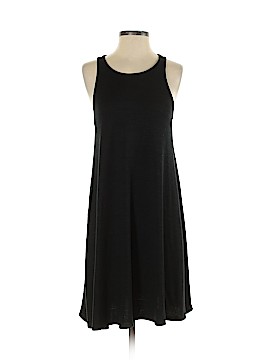 Gap Casual Dress (view 1)