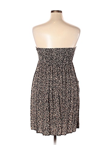 Torrid Casual Dress (view 2)