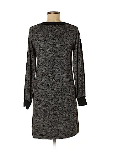 Max Studio Casual Dress (view 2)