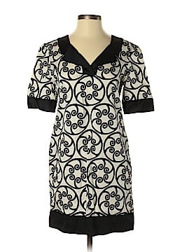 Laundry by Shelli Segal Size 4