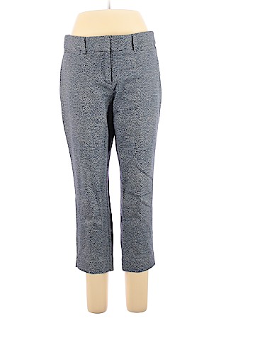 Ann Taylor LOFT Dress Pants (view 1)
