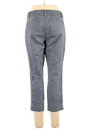 Ann Taylor LOFT Dress Pants (view 2)