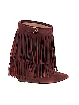 Jérôme Dreyfuss Size 38 eur