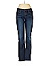 Lucky Brand Blue Jeans Size 6 - photo 1