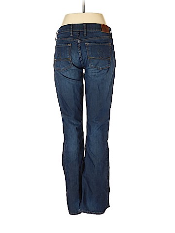 Lucky Brand Jeans (view 2)