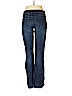 Lucky Brand Blue Jeans Size 6 - photo 2
