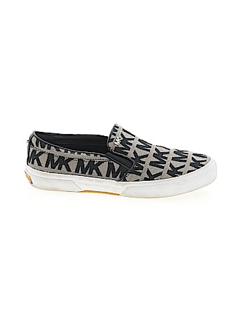 MICHAEL Michael Kors Sneakers (view 1)