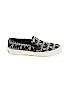 MICHAEL Michael Kors Black Sneakers Size 6 - photo 1