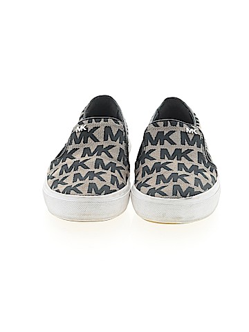 MICHAEL Michael Kors Sneakers (view 2)