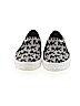 MICHAEL Michael Kors Black Sneakers Size 6 - photo 2