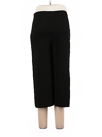 Unbranded Casual Pants (view 2)