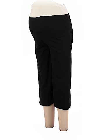 Unbranded Casual Pants (view 1)