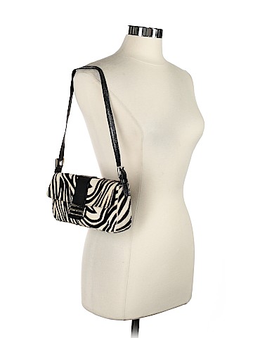 Carla Mancini Shoulder Bag (view 2)